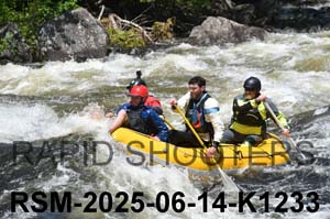 RSM-2025-06-14-K1233