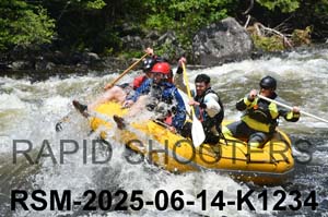 RSM-2025-06-14-K1234