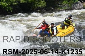 RSM-2025-06-14-K1235