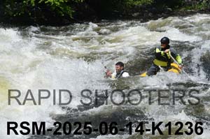 RSM-2025-06-14-K1236
