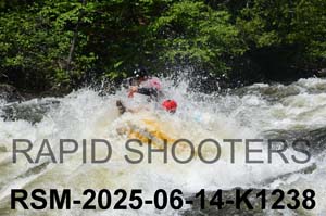 RSM-2025-06-14-K1238