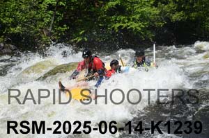 RSM-2025-06-14-K1239