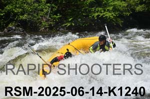 RSM-2025-06-14-K1240