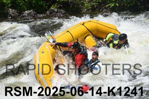 RSM-2025-06-14-K1241