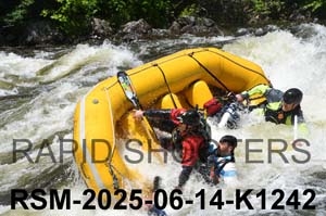 RSM-2025-06-14-K1242