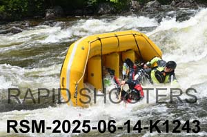 RSM-2025-06-14-K1243
