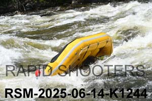 RSM-2025-06-14-K1244