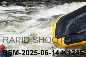 RSM-2025-06-14-K1245