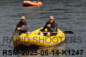 RSM-2025-06-14-K1247