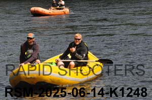 RSM-2025-06-14-K1248