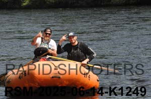 RSM-2025-06-14-K1249