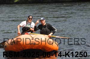 RSM-2025-06-14-K1250