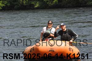 RSM-2025-06-14-K1251