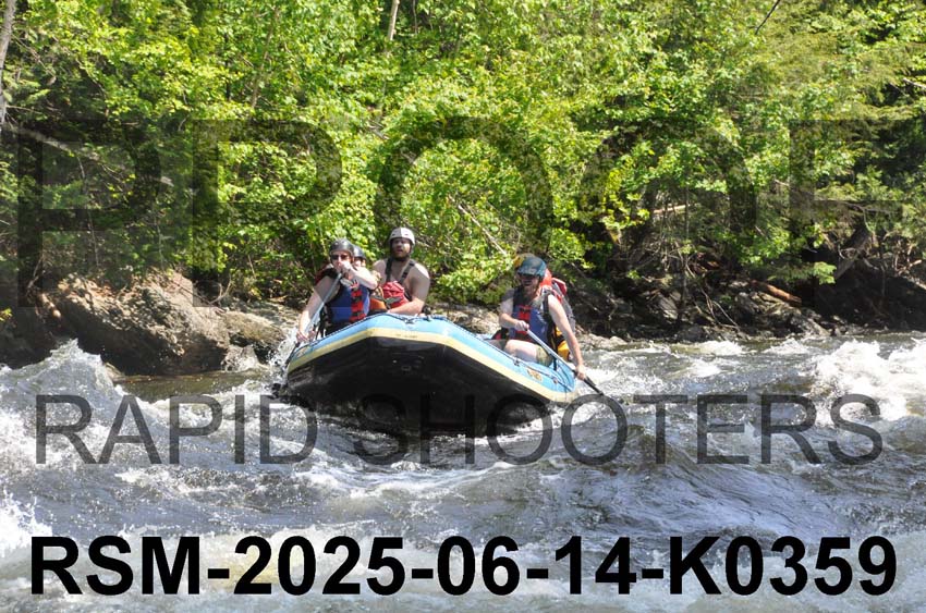 RSM-2025-06-14-K0359