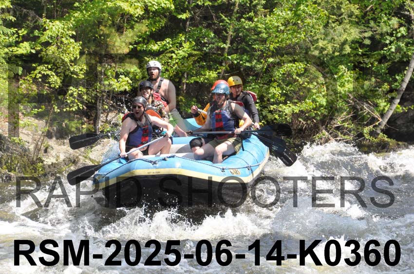 RSM-2025-06-14-K0360