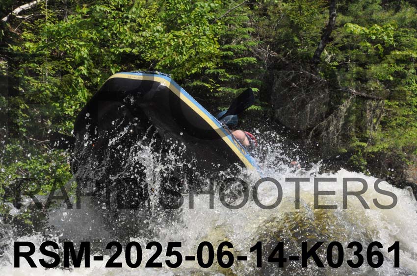 RSM-2025-06-14-K0361