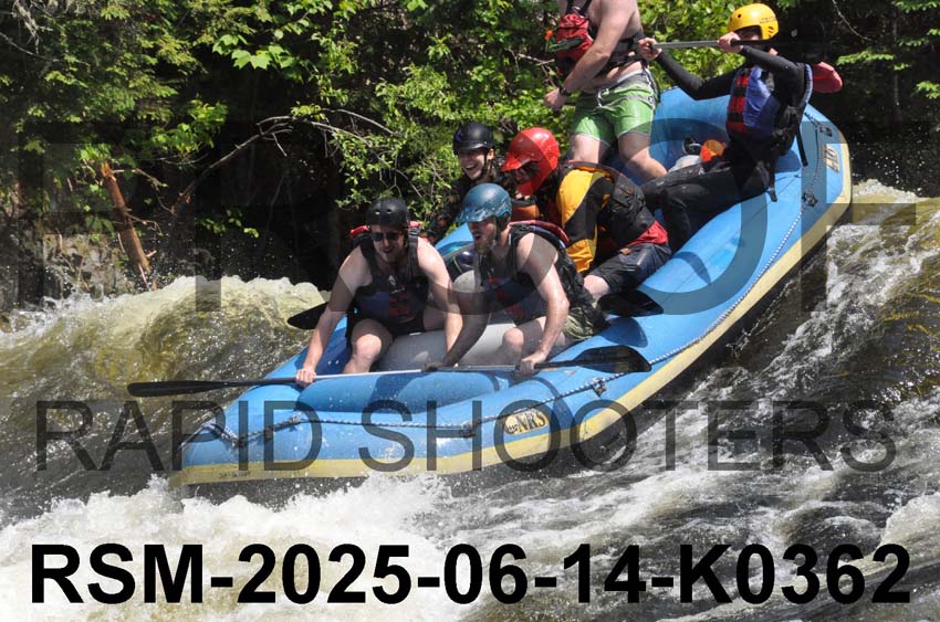 RSM-2025-06-14-K0362