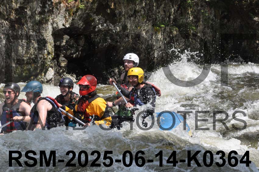 RSM-2025-06-14-K0364