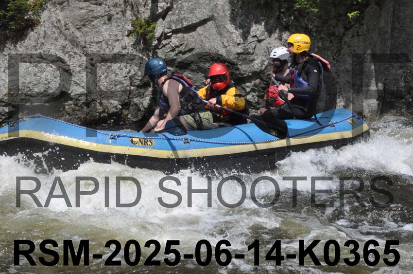 RSM-2025-06-14-K0365