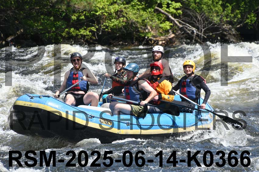 RSM-2025-06-14-K0366