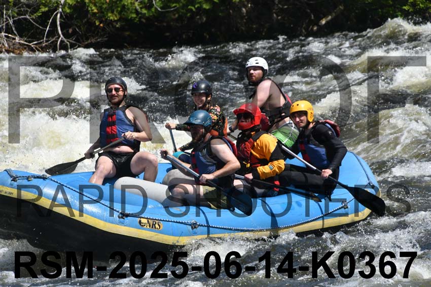RSM-2025-06-14-K0367
