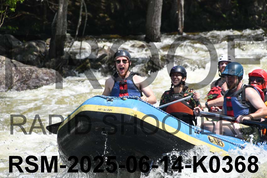RSM-2025-06-14-K0368