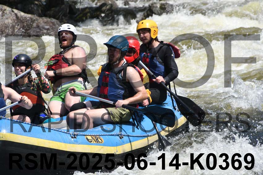 RSM-2025-06-14-K0369