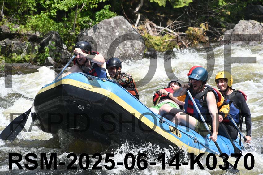 RSM-2025-06-14-K0370