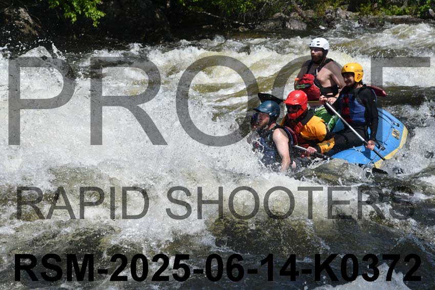 RSM-2025-06-14-K0372