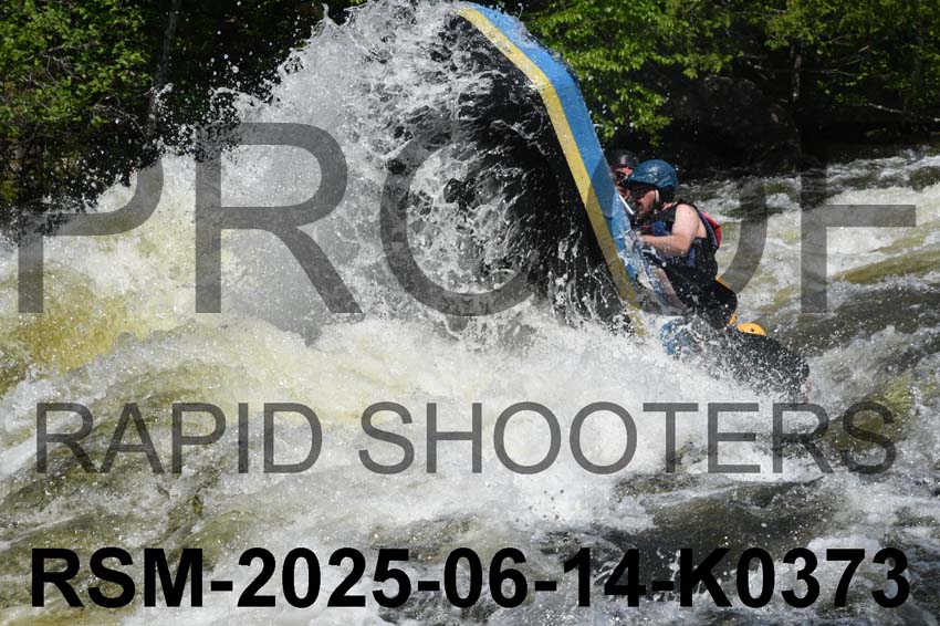 RSM-2025-06-14-K0373