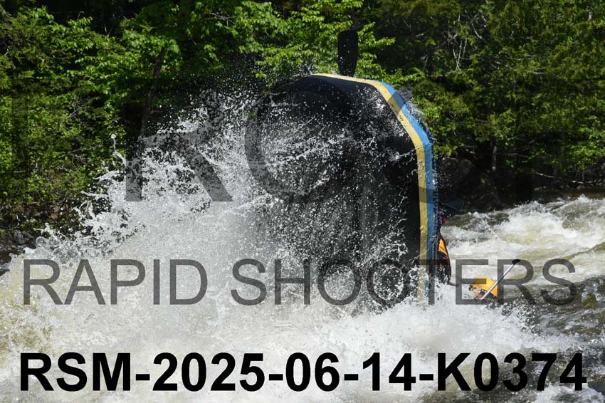 RSM-2025-06-14-K0374