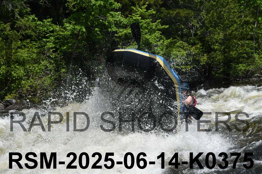 RSM-2025-06-14-K0375