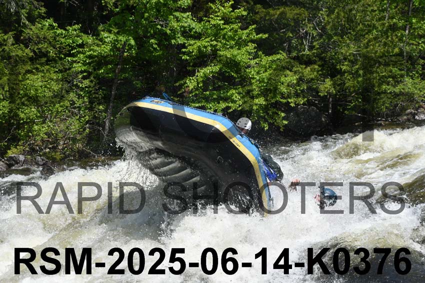RSM-2025-06-14-K0376