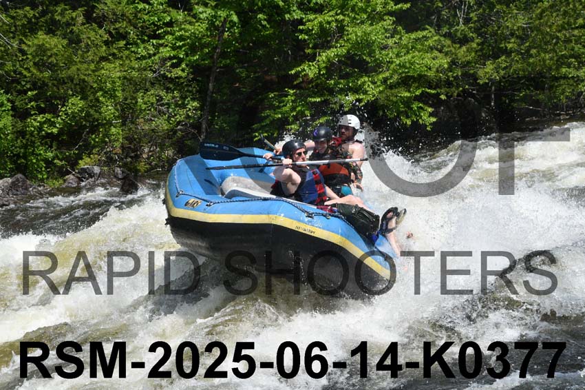 RSM-2025-06-14-K0377