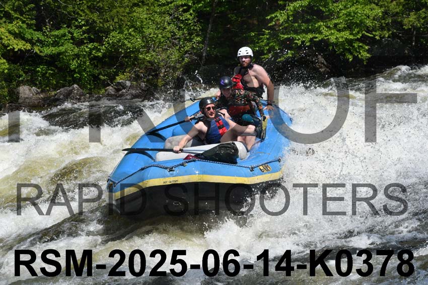 RSM-2025-06-14-K0378