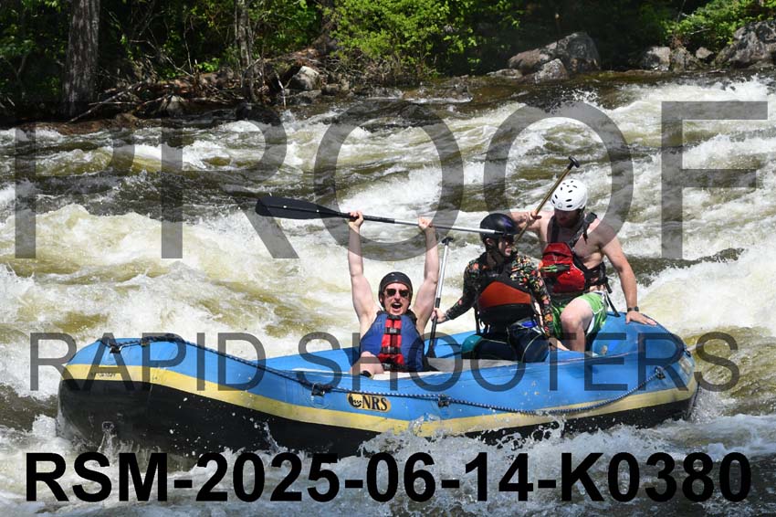 RSM-2025-06-14-K0380