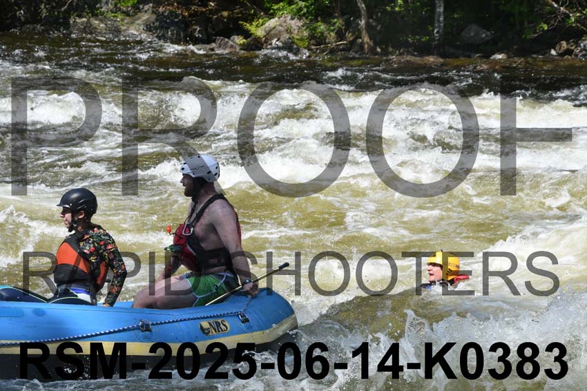 RSM-2025-06-14-K0383