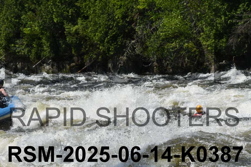 RSM-2025-06-14-K0387