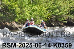 RSM-2025-06-14-K0359