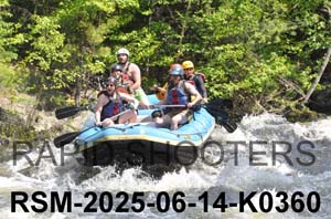 RSM-2025-06-14-K0360