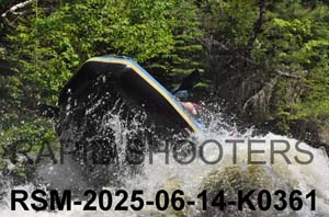 RSM-2025-06-14-K0361