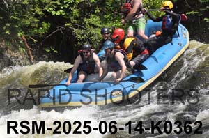 RSM-2025-06-14-K0362