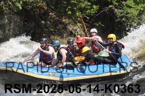 RSM-2025-06-14-K0363