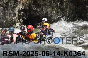 RSM-2025-06-14-K0364