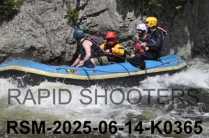 RSM-2025-06-14-K0365