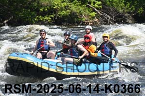 RSM-2025-06-14-K0366