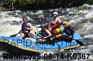 RSM-2025-06-14-K0367