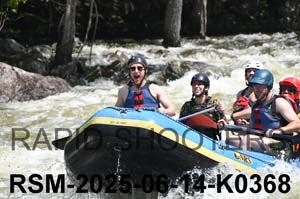 RSM-2025-06-14-K0368