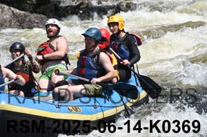 RSM-2025-06-14-K0369