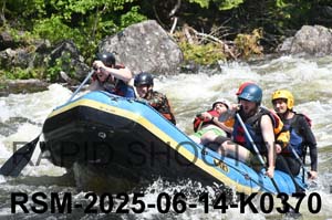 RSM-2025-06-14-K0370